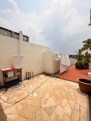Sunhaven (D16), Condominium #614448201
